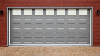 Garage Door Repair at Eagle Street, Colorado