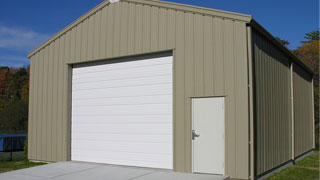 Garage Door Openers at Eagle Street, Colorado